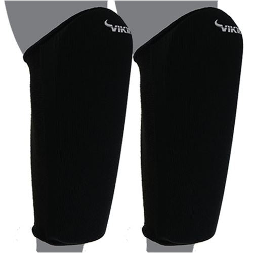 Viking Forearm Pad