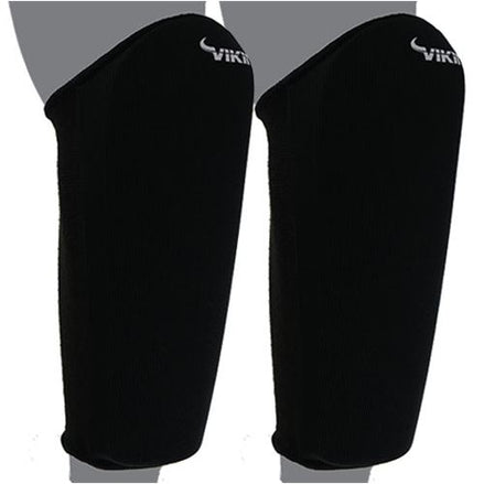 Viking Forearm Pad