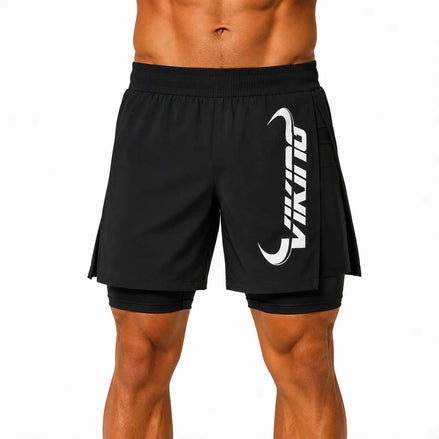 Viking Hybride Maximus Shorts