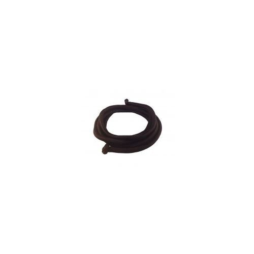 Viking GI String