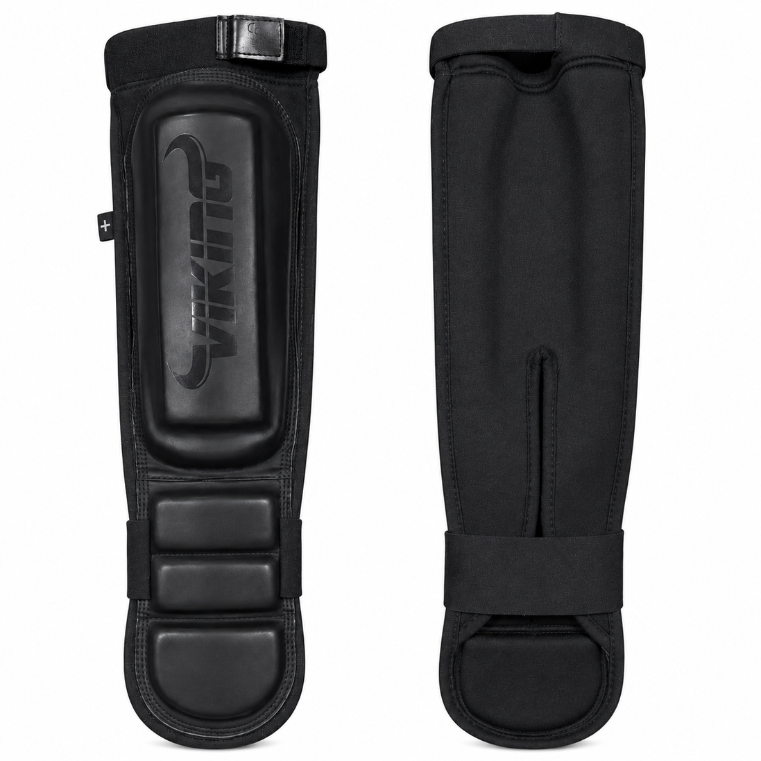 Viking Taboo MMA Shin Guard