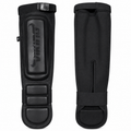 Viking Taboo MMA Shin Guard