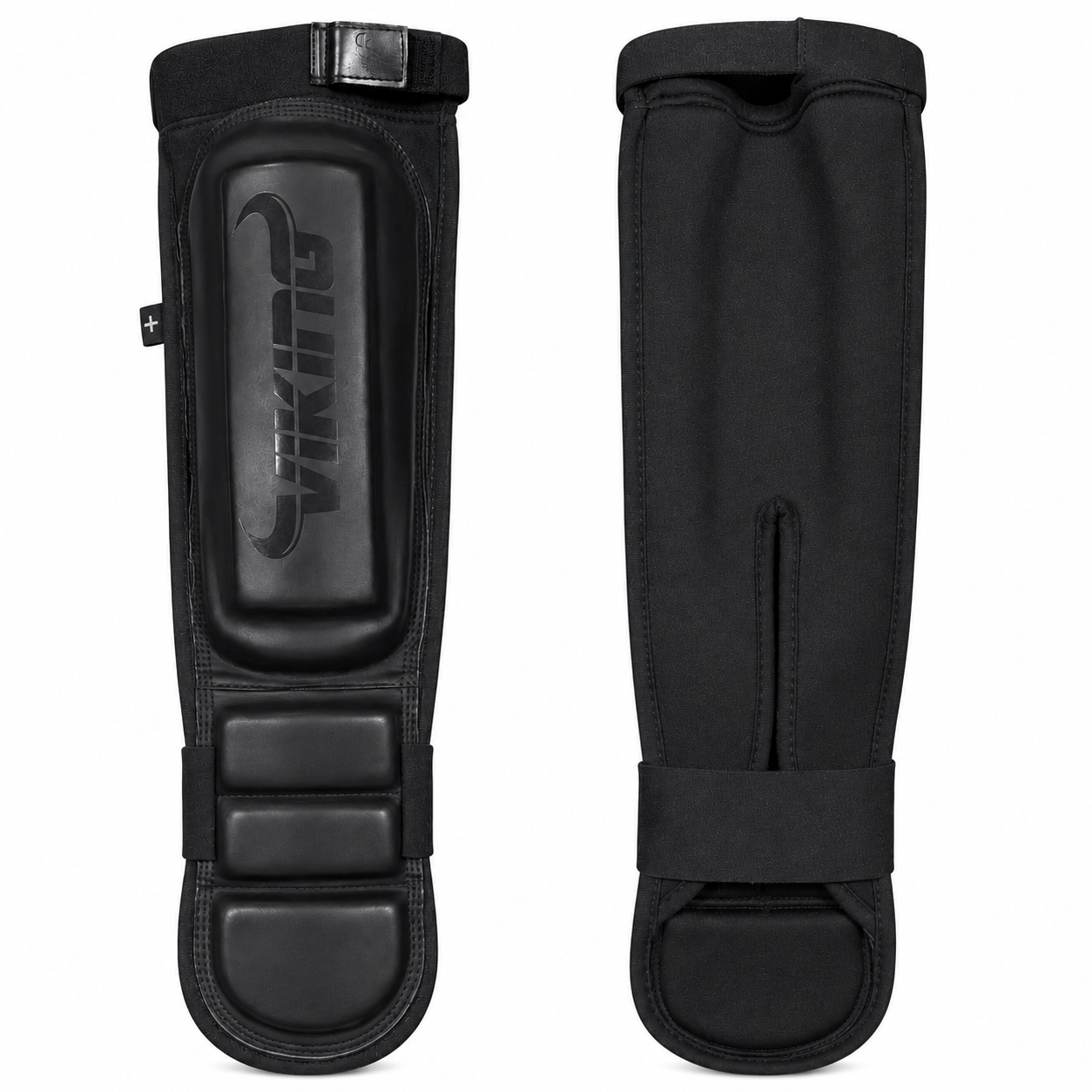 Viking Taboo MMA Shin Guard