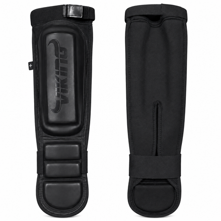 Viking Taboo MMA Shin Guard
