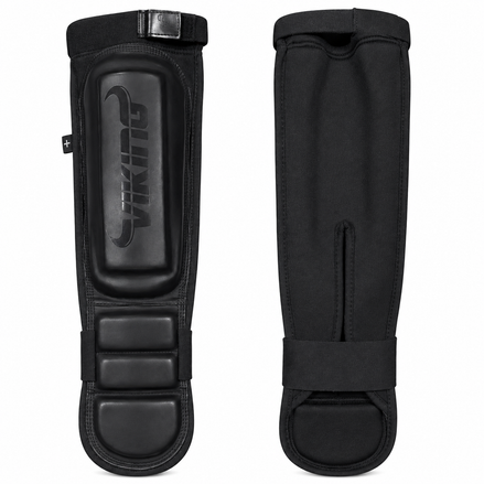 Viking Taboo MMA Shin Guard