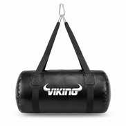 Viking Horizontal Upper Cut Bag