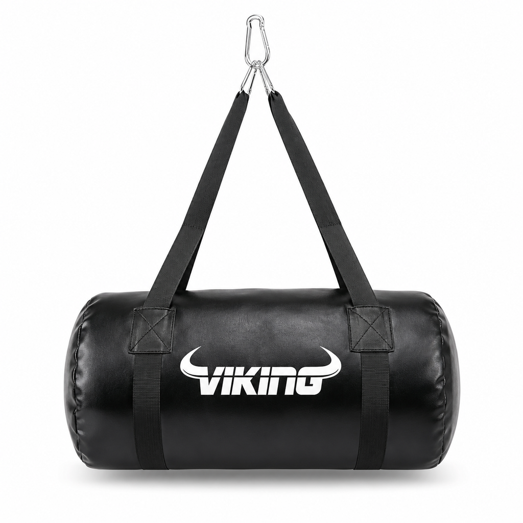 Viking Horizontal Upper Cut Bag