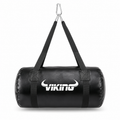 Viking Horizontal Upper Cut Bag
