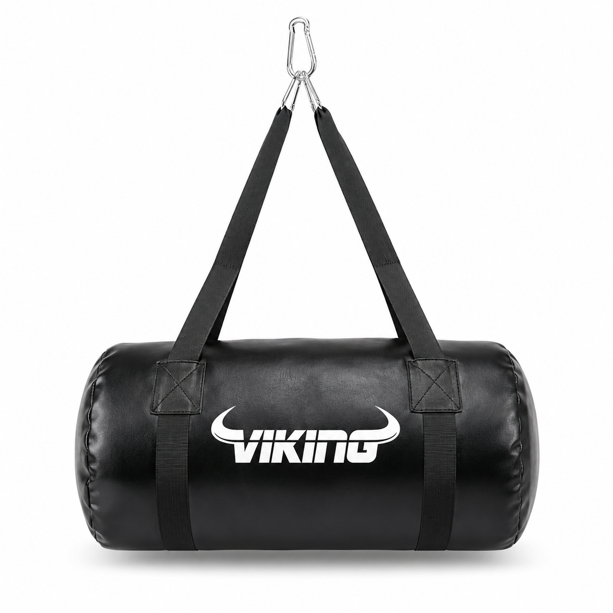Viking Horizontal Upper Cut Bag