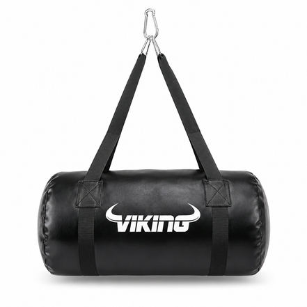 Viking Horizontal Upper Cut Bag
