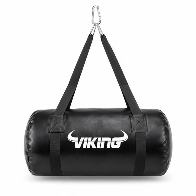 Viking Horizontal Upper Cut Bag