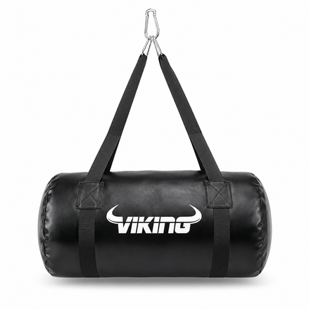 Viking Horizontal Upper Cut Bag