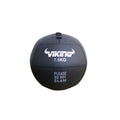 Viking Dark Medicine Ball