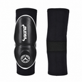 Viking Pro Elite Sparring Elbow Pads