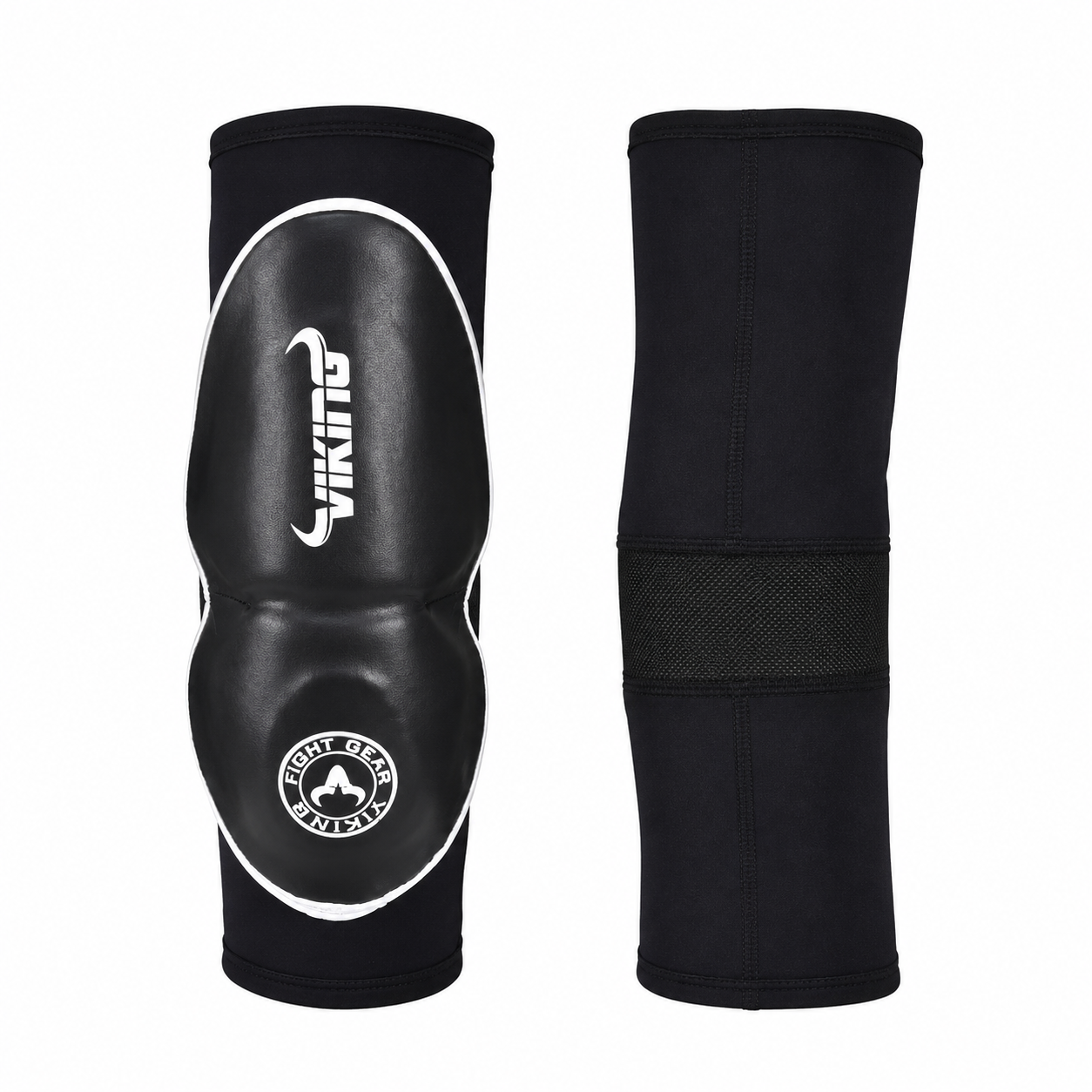Viking Pro Elite Sparring Elbow Pads