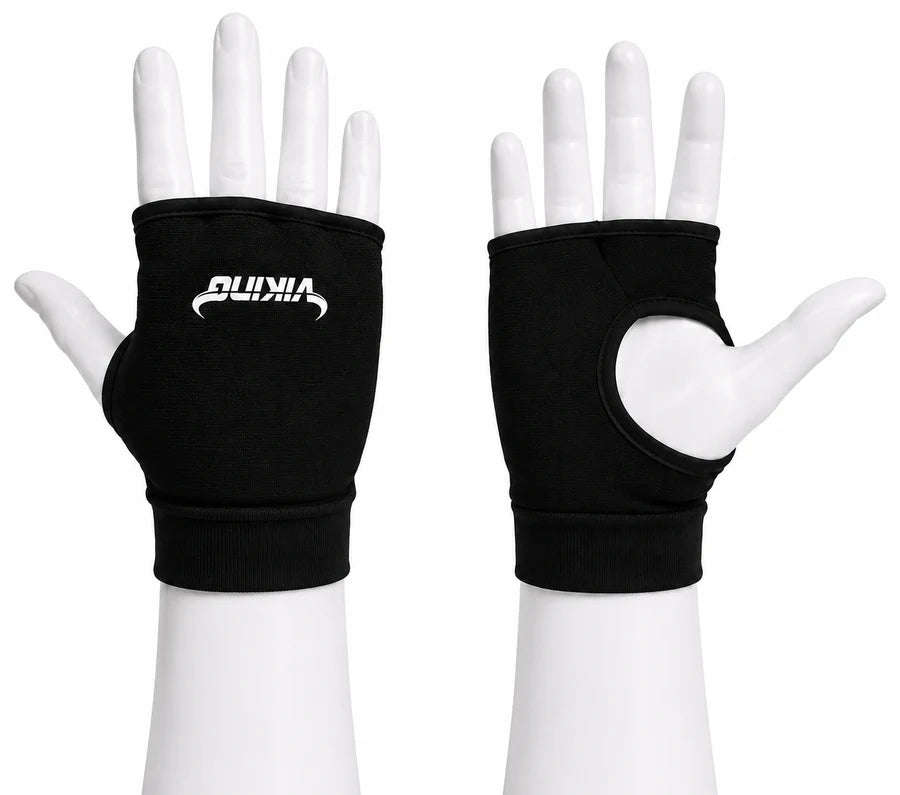 Viking Hand Pad