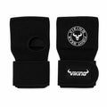 Viking Combat Gel Wraps