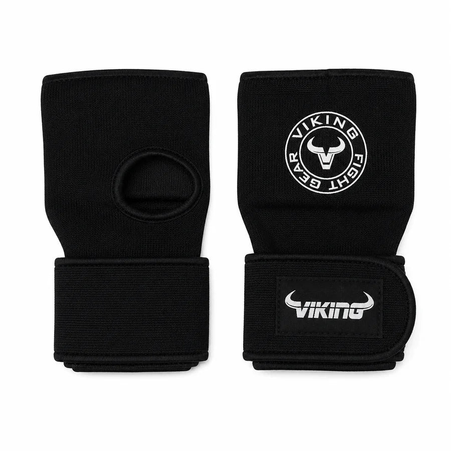 Viking Combat Gel Wraps