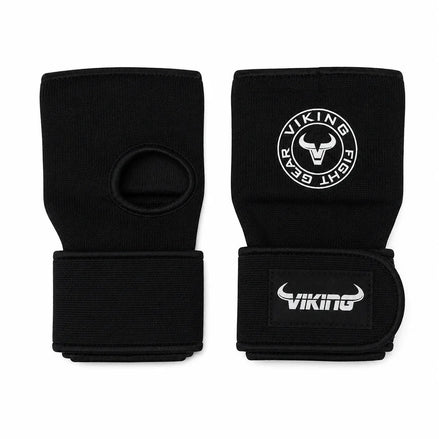 Viking Combat Gel Wraps