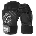 Viking Fast Wraps