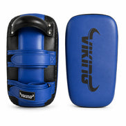 Viking Odin Thai Pads (light)