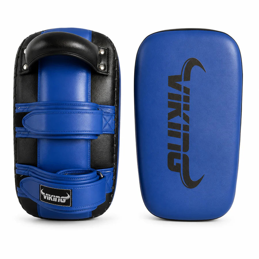 Viking Odin Thai Pads (light)