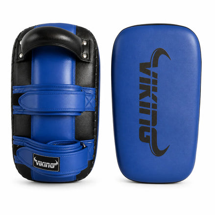 Viking Odin Thai Pads (light)