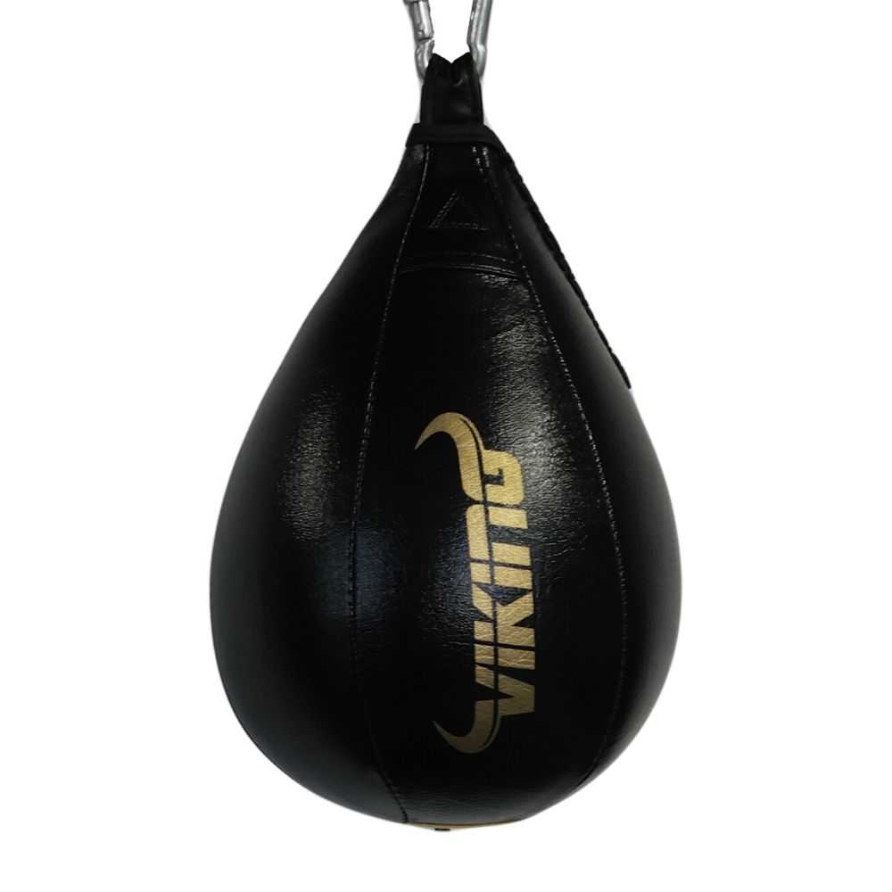 Viking Urban Speedball