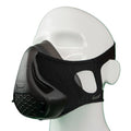 Viking Ultra Pro Training Mask