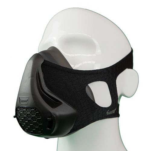 Viking Ultra Pro Training Mask