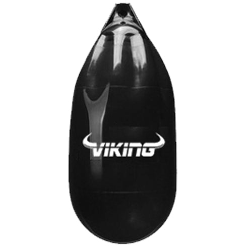 Viking Tsunami Heavy Water Bag