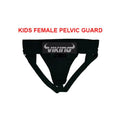 Viking Female Pelvic Protector Kids