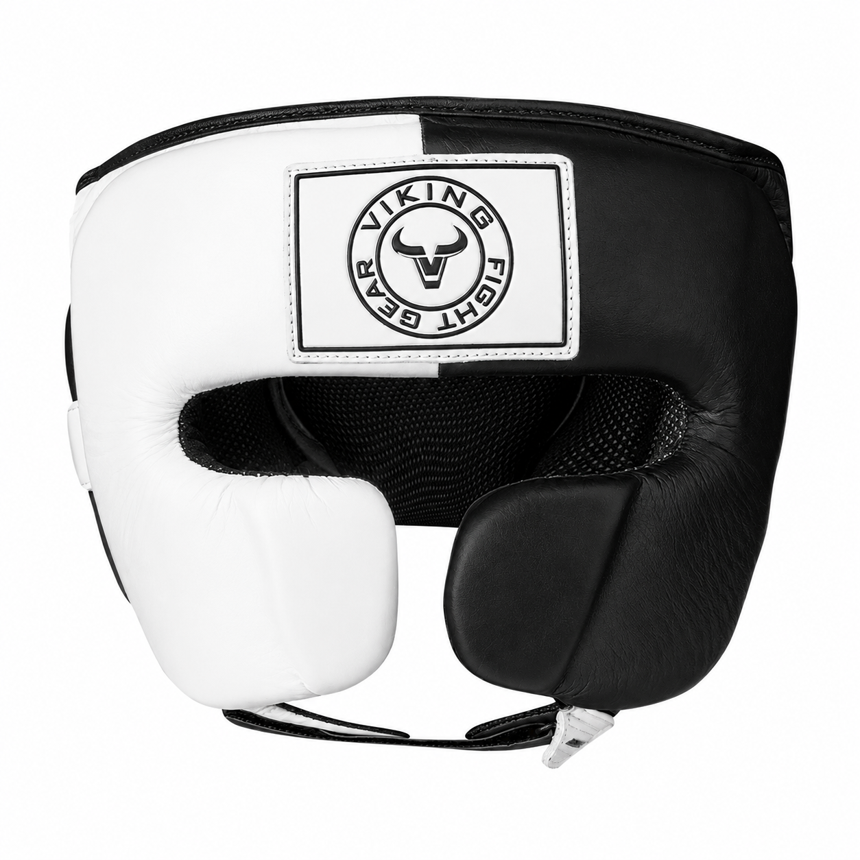 Viking Valhalla Pro Head Gear (Velcro)
