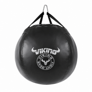 Viking Power Core Giant Wrecking Ball