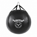 Viking Power Core Giant Wrecking Ball