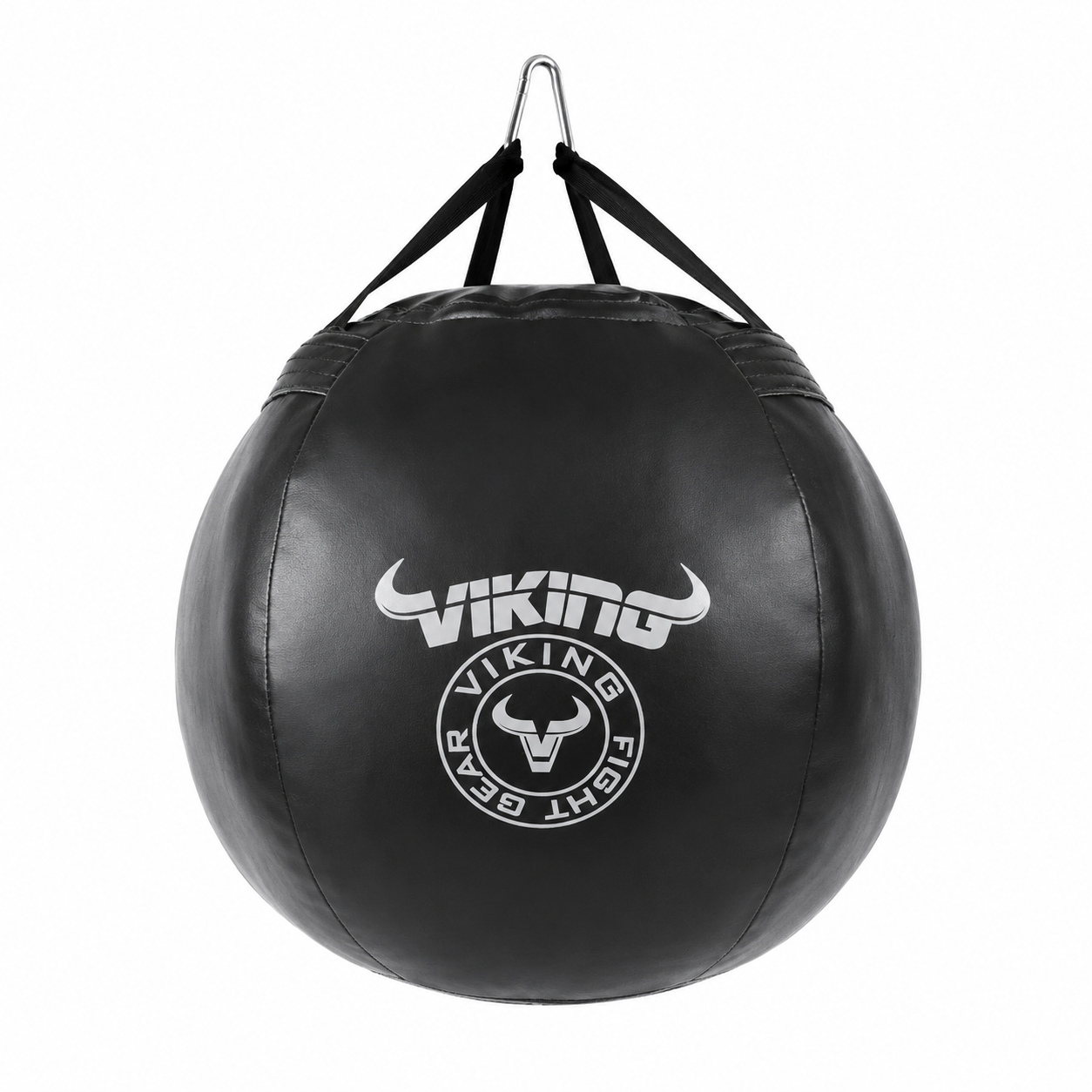 Viking Power Core Giant Wrecking Ball