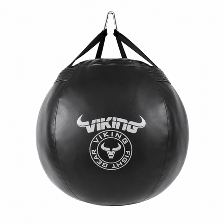 Viking Power Core Giant Wrecking Ball