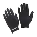 Viking Inner Glove