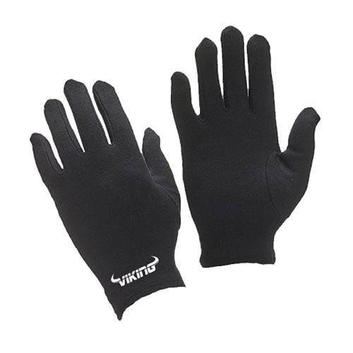 Viking Inner Glove