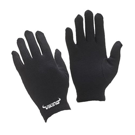 Viking Inner Glove