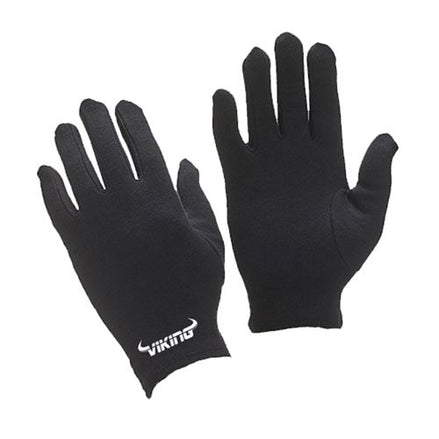 Viking Inner Glove