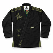 Viking Muaka BJJ GI