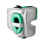 Viking Valhalla Pro Head Gear (Velcro)