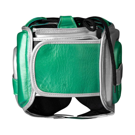 Viking Valhalla Pro Head Gear (Velcro)