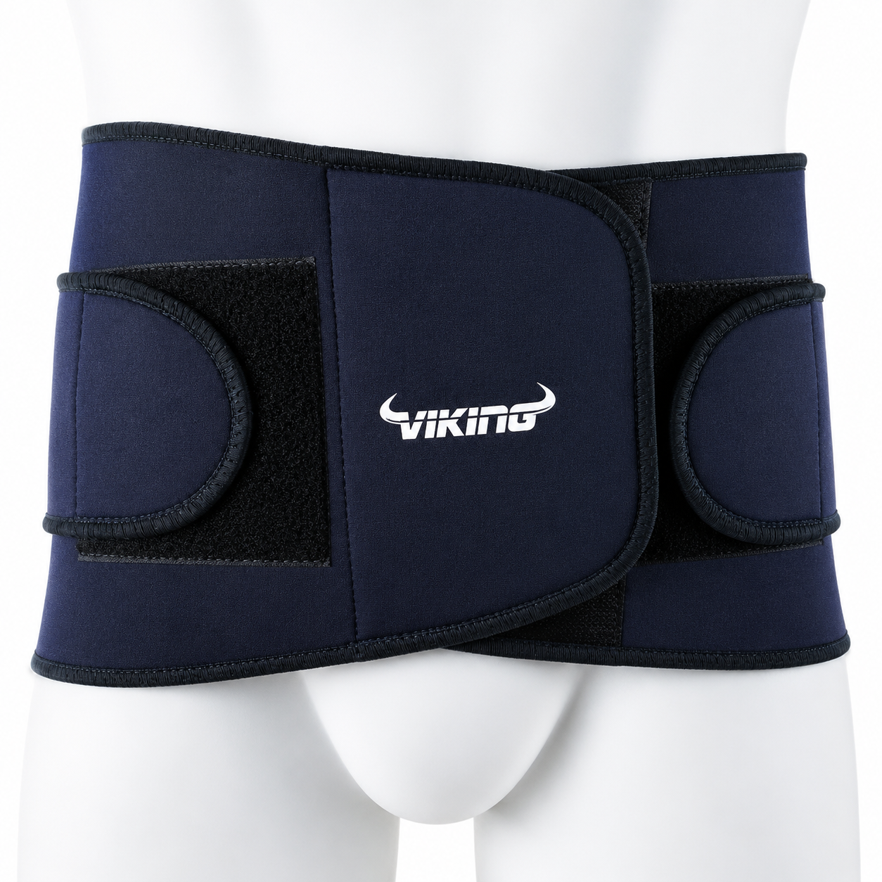 Viking Back Support