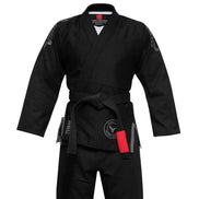 Viking Kids Ultra Light 2.0 BJJ Gi