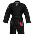 Viking Kids Ultra Light 2.0 BJJ Gi