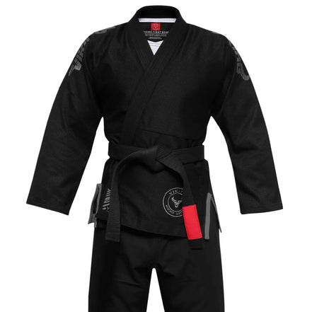 Viking Kids Ultra Light 2.0 BJJ Gi