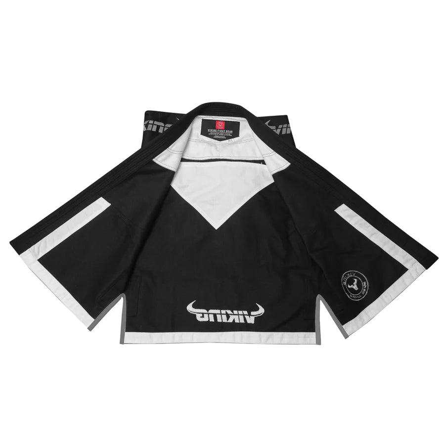 Viking Kids Ultra Light 2.0 BJJ Gi