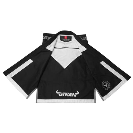 Viking Kids Ultra Light 2.0 BJJ Gi